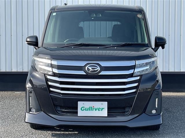 Daihatsu THOR 2021 7007047-14