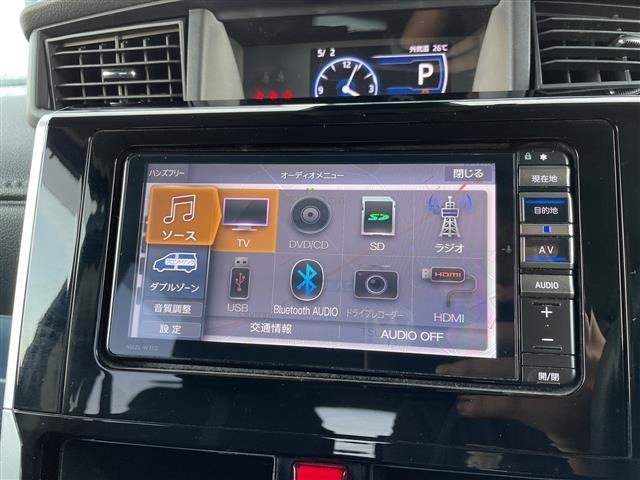 Daihatsu THOR 2021 7007047-18