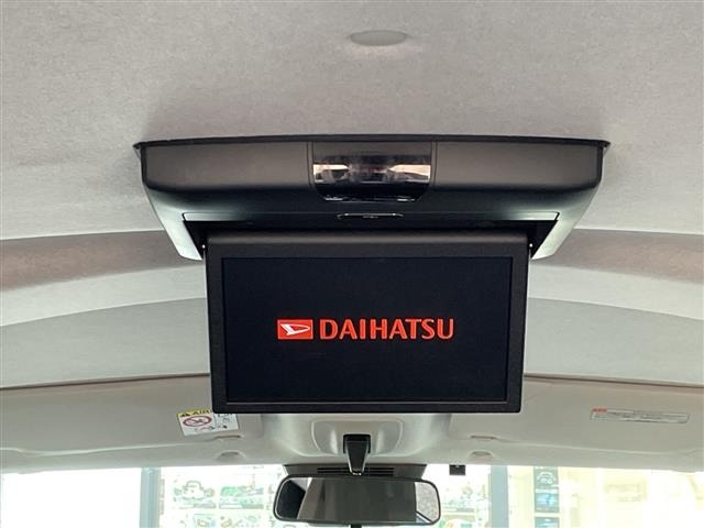 Daihatsu THOR 2021 7007047-19