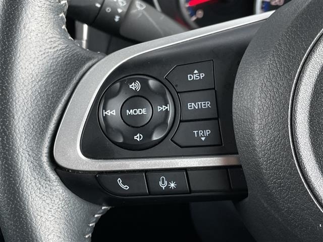 Daihatsu THOR 2021 7007047-2