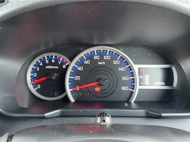 Daihatsu THOR 2021 7007047-20