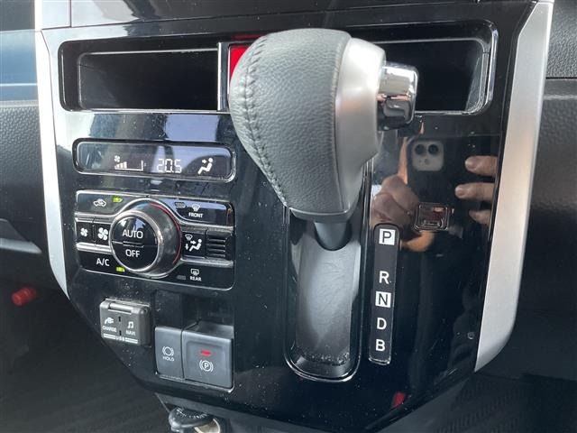 Daihatsu THOR 2021 7007047-21