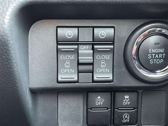 Daihatsu THOR 2021 7007047-3