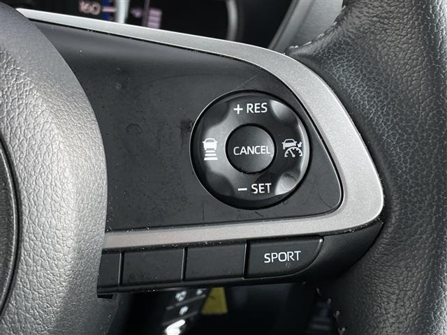 Daihatsu THOR 2021 7007047-4