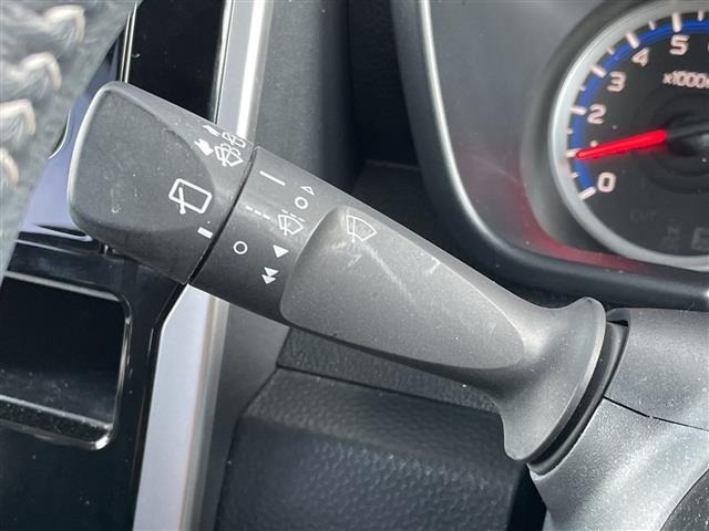 Daihatsu THOR 2021 7007047-6
