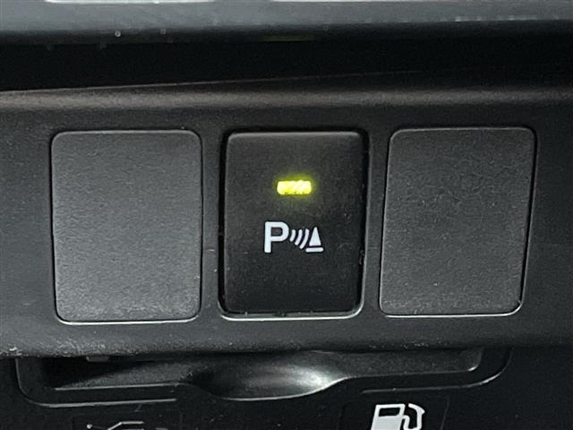 Daihatsu THOR 2021 7007047-8