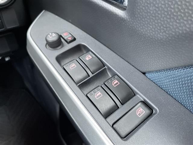 Daihatsu THOR 2021 7007047-9
