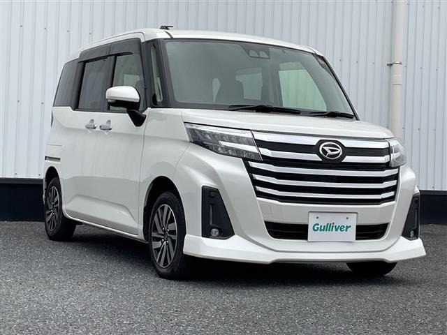 Daihatsu THOR 2022 7007048-0