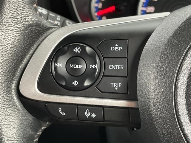 Daihatsu THOR 2022 7007048-10