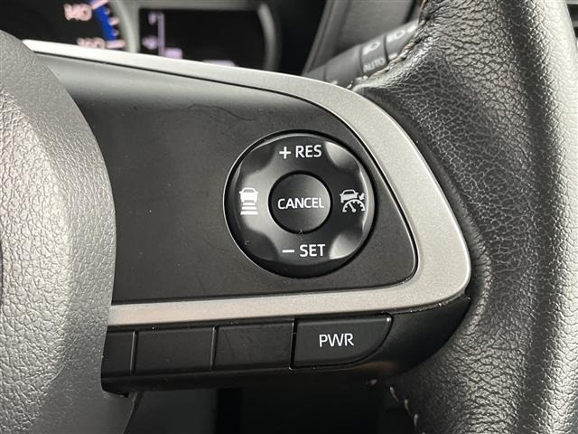 Daihatsu THOR 2022 7007048-11