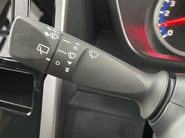 Daihatsu THOR 2022 7007048-12