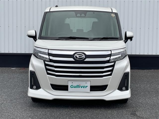 Daihatsu THOR 2022 7007048-14