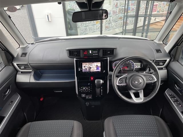 Daihatsu THOR 2022 7007048-15
