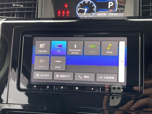 Daihatsu THOR 2022 7007048-17