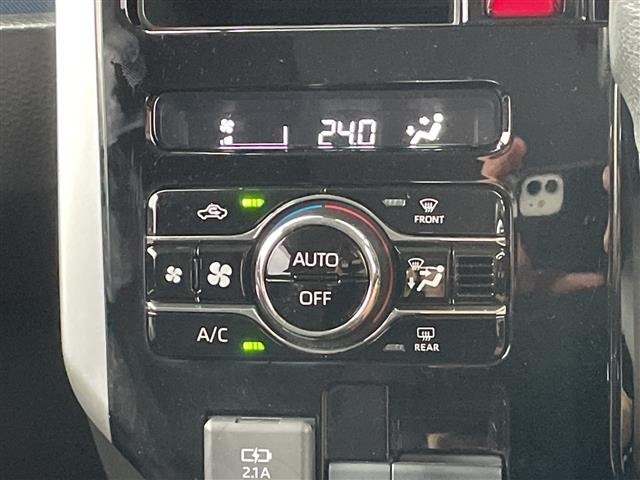 Daihatsu THOR 2022 7007048-19