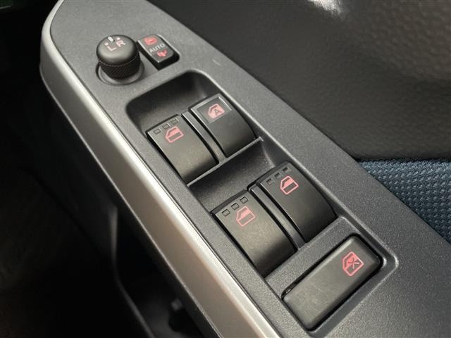 Daihatsu THOR 2022 7007048-2