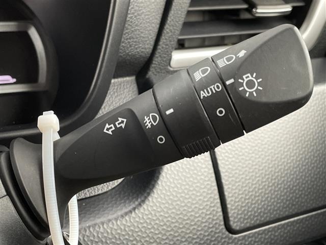 Daihatsu THOR 2022 7007048-20