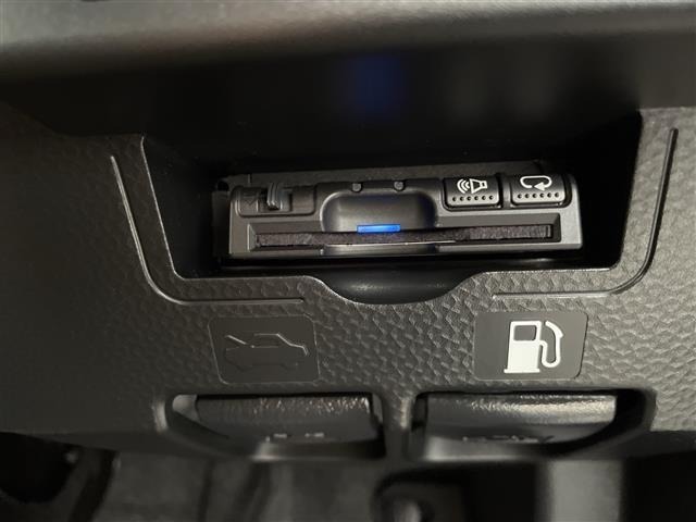 Daihatsu THOR 2022 7007048-22