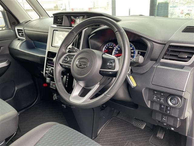 Daihatsu THOR 2022 7007048-4
