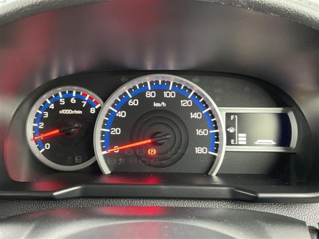 Daihatsu THOR 2022 7007048-6