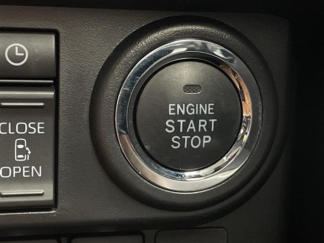Daihatsu THOR 2022 7007048-7