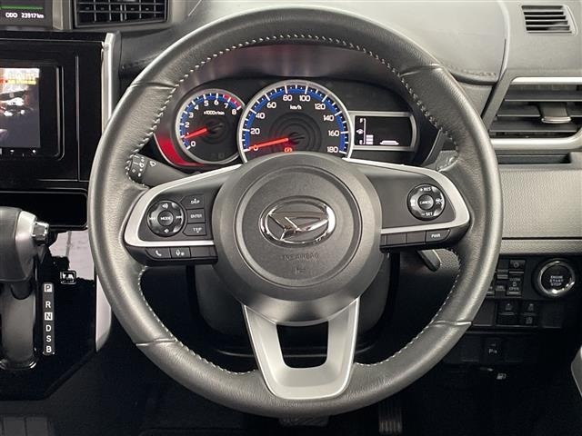 Daihatsu THOR 2022 7007048-8