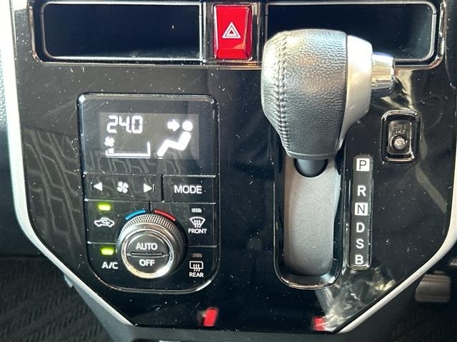 Daihatsu THOR 2018 7007054-1