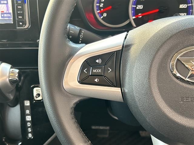 Daihatsu THOR 2018 7007054-10