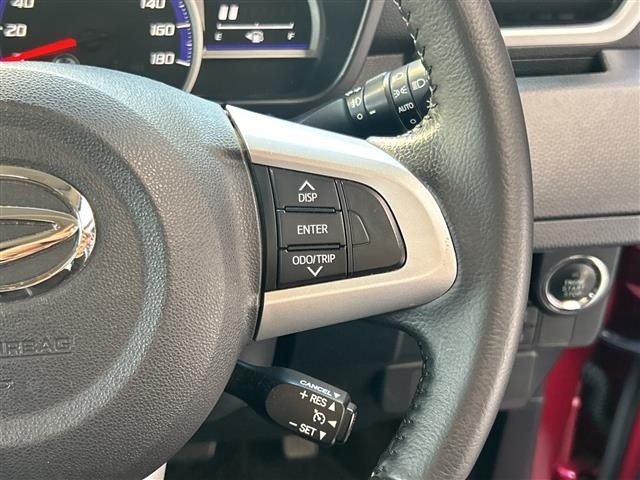 Daihatsu THOR 2018 7007054-11