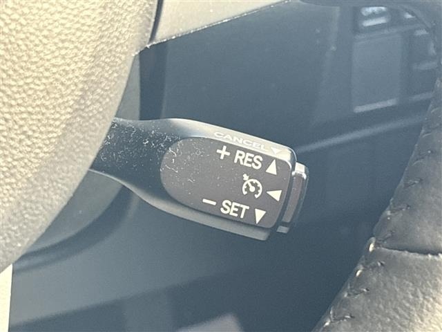 Daihatsu THOR 2018 7007054-12