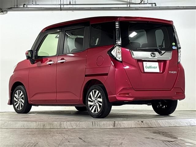 Daihatsu THOR 2018 7007054-13