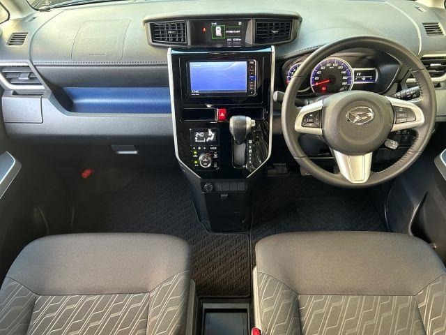 Daihatsu THOR 2018 7007054-14