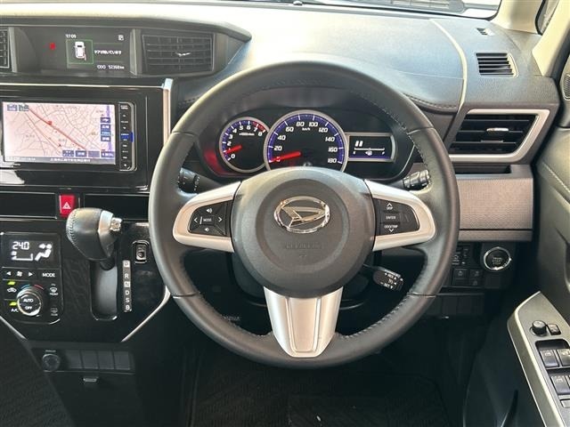 Daihatsu THOR 2018 7007054-15
