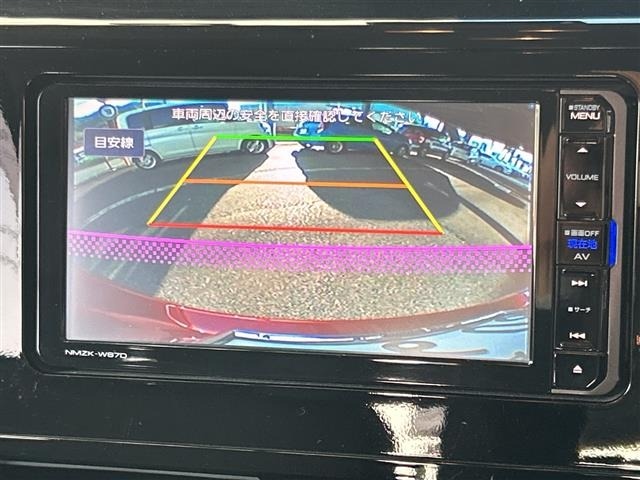 Daihatsu THOR 2018 7007054-16