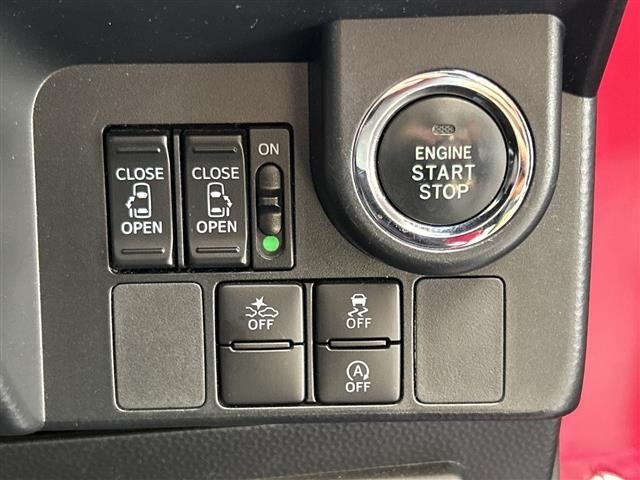 Daihatsu THOR 2018 7007054-20