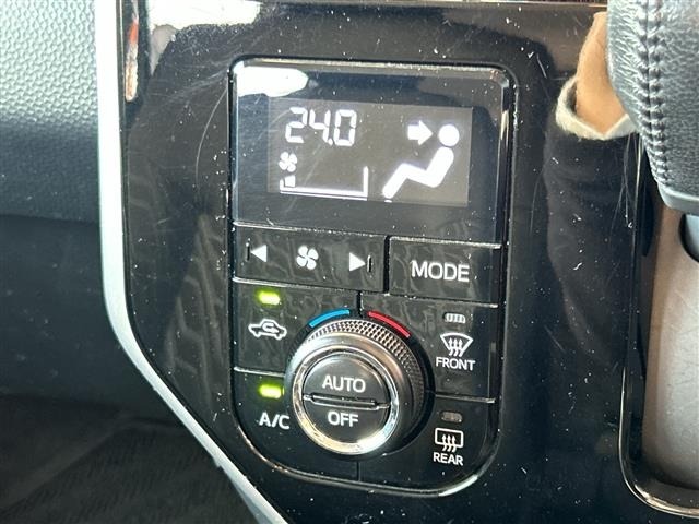 Daihatsu THOR 2018 7007054-21