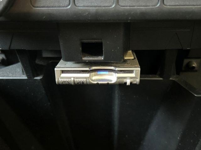 Daihatsu THOR 2018 7007054-22