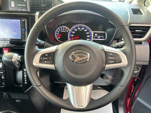 Daihatsu THOR 2018 7007054-3