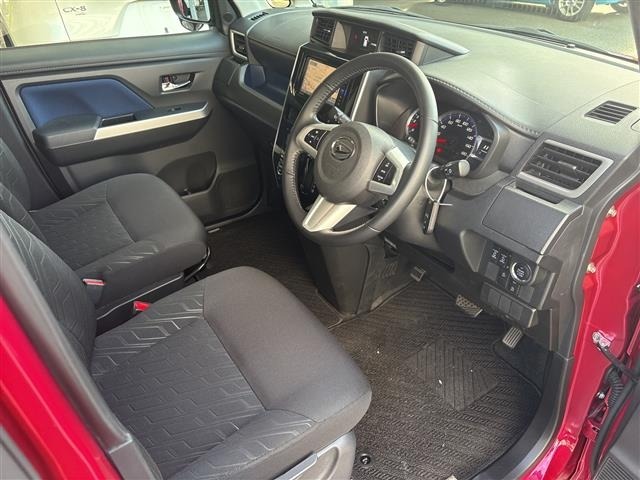 Daihatsu THOR 2018 7007054-4
