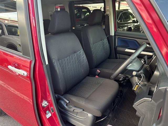 Daihatsu THOR 2018 7007054-6