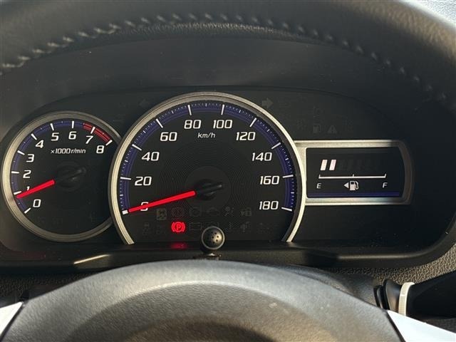 Daihatsu THOR 2018 7007054-7