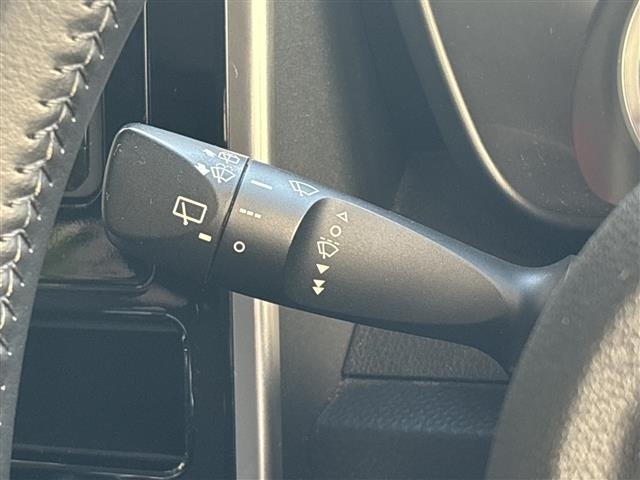 Daihatsu THOR 2018 7007054-8