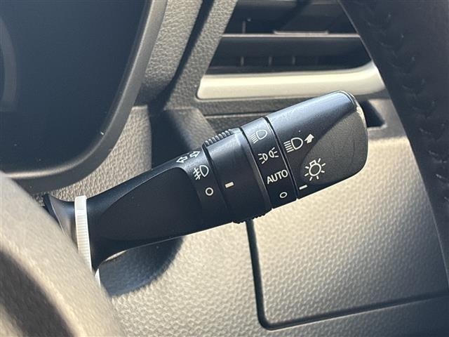Daihatsu THOR 2018 7007054-9