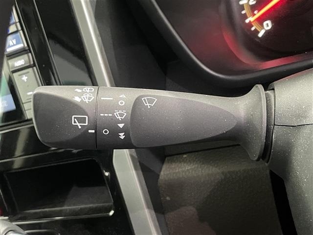 Daihatsu THOR 2023 7007055-1