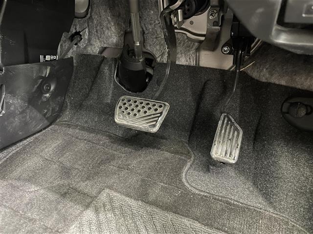 Daihatsu THOR 2023 7007055-10