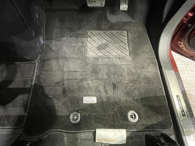 Daihatsu THOR 2023 7007055-11
