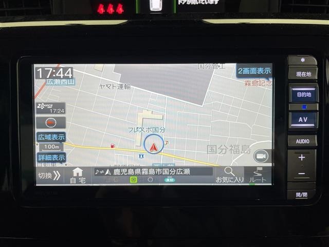 Daihatsu THOR 2023 7007055-12