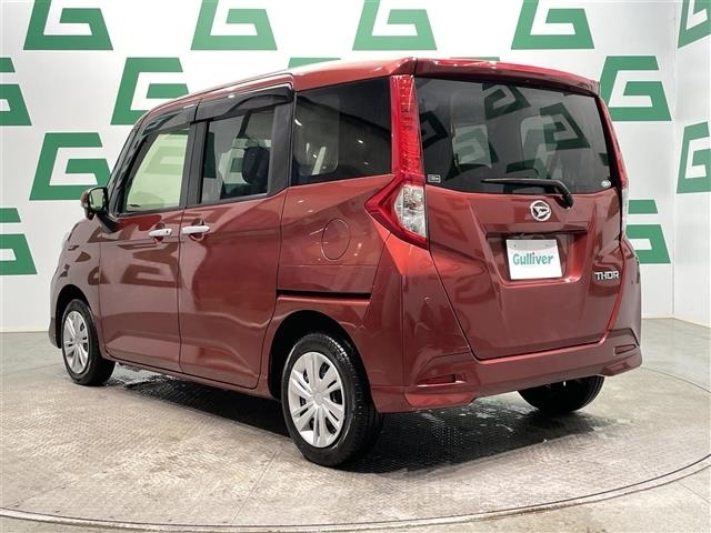 Daihatsu THOR 2023 7007055-13