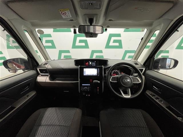Daihatsu THOR 2023 7007055-14