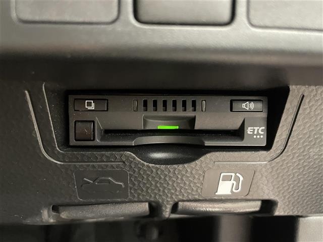 Daihatsu THOR 2023 7007055-17